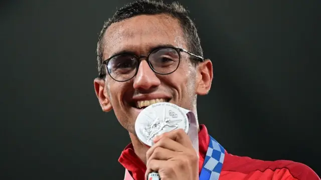 أحمد الجندي