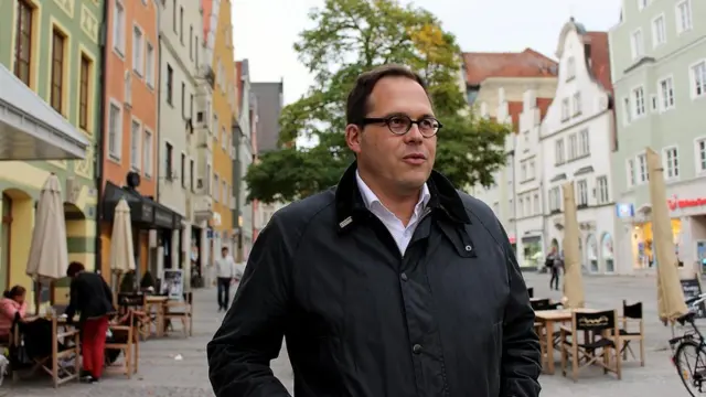 迈克尔·克拉纳