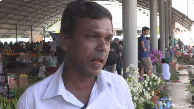 ඩිලාන්ගේ පියා