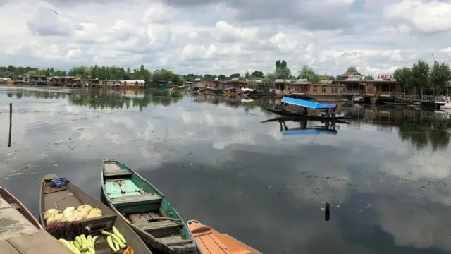 లద్దాఖ్