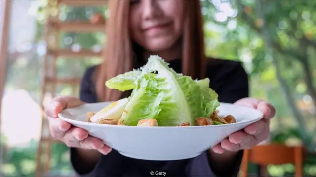 Salada