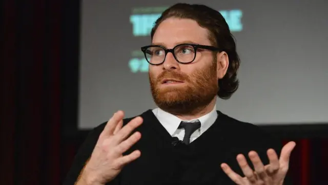 كيف سيبدو شكل الأفلام السينمائية بعد 20 عاما؟