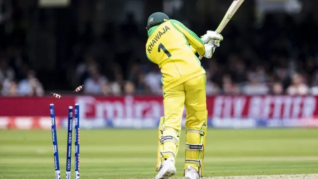 عثمان خواجہ