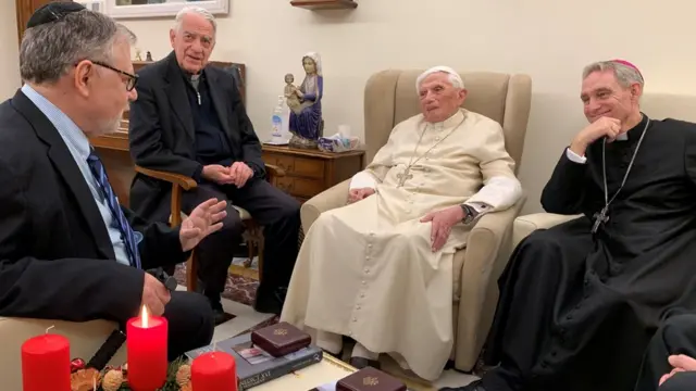 古玩・中国伝統宗教「最高神・天仙」地仙・多神信仰・神通力・不老不死