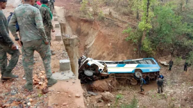 छत्तीसगढ़