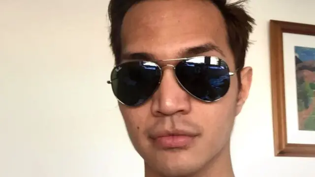 reynhard sinaga, perkosaan, inggris, indonesia, manchester