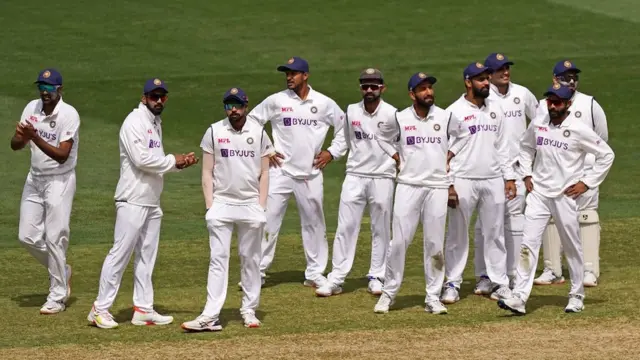 अजिंक्य रहाणे