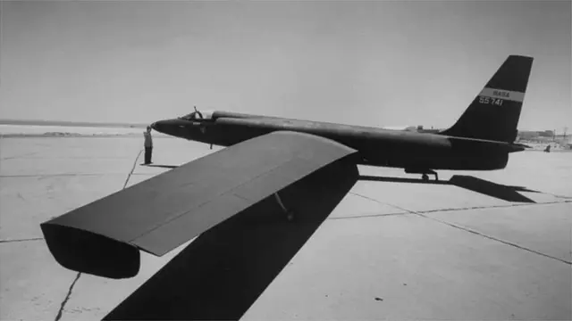 चीन अमेरिका बैलून जासूसी