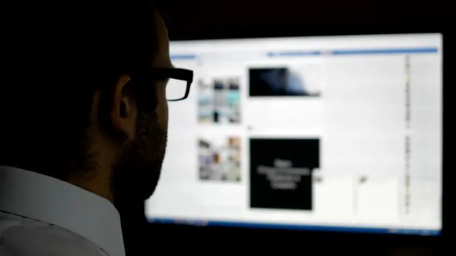 ফেইসবুক