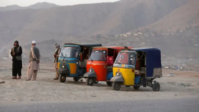 هویت خواهی قومی پدیده ای غیر معمول و مختص کشورهای جهان سومی نیست