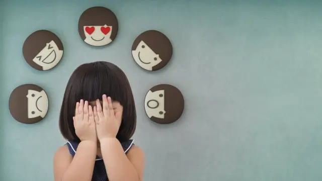 Alimlər insan beynində hisslərin necə yarandığını görə biliblər