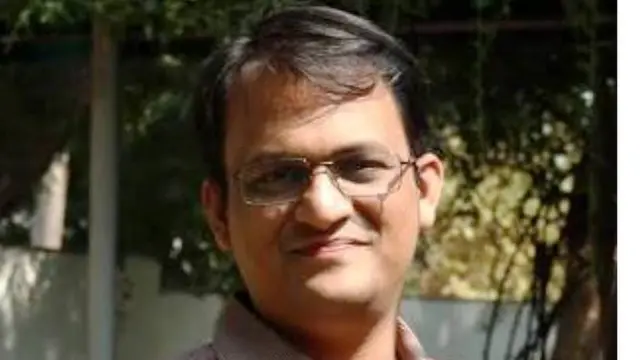 तायल की फाइल फोटो