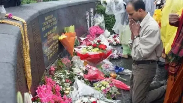 कॅनडा, विमान, इतिहास