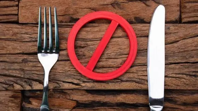 Kifungua kinywa ni muhimu kwa afya ya ubongo