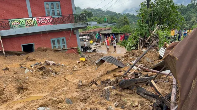 पुरञ्चौर