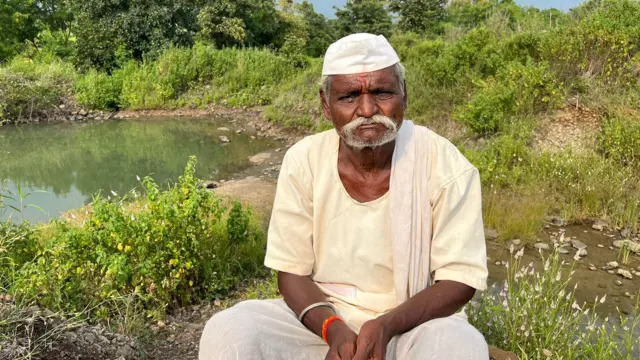 वामन राठोड