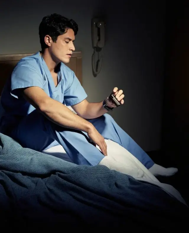 Chez les médecins et autres personnels de santé, les bips sont encore largement utilisés car ils permettent une meilleure communication que les téléphones.