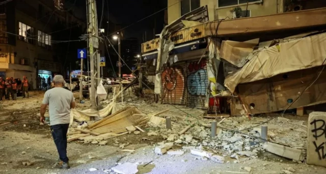 #إسرائيل #مدينة_غزة #حركة_حماس #الأراضي_الفلسطينية الصراع_الفلسطيني_الإسرائيلي