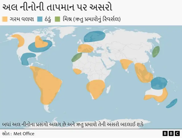 બીબીસી ગુજરાતી, ગુજરાત, બીબીસી, અમદાવાદ