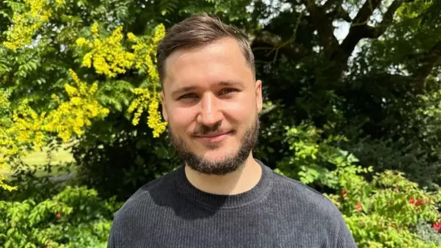 Budhcada ayaa inta badan keydsada macluumaadka shakhsiyeed