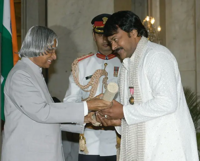 చిరంజీవి, మెగాస్టార్, సినిమా, తెలుగు సినిమా, టాలీవుడ్