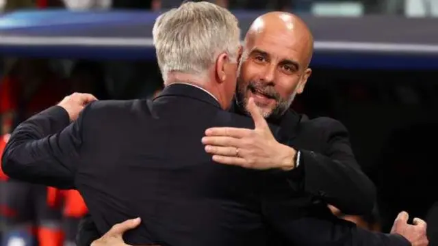Champions League