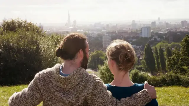 సోలో పాలియామరిస్టులు