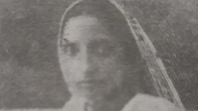 సుశీల దీదీ