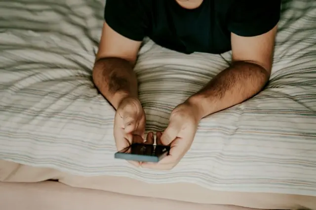 فراڈ