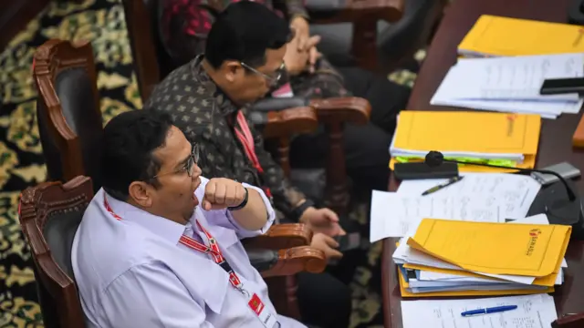 politik, indonesia, pemilu