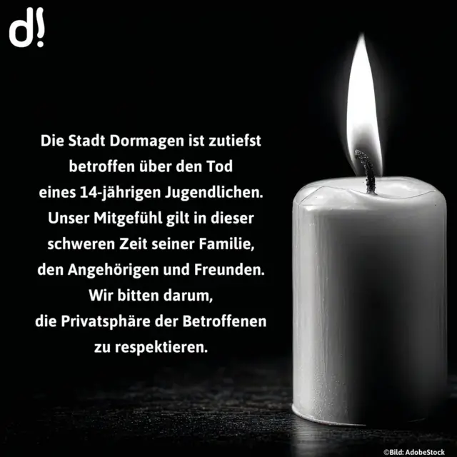 ጻዕዳን ጸሊምን ሕብሪዝተወልዐ ሽምዓ መግለጺ ሓዘን ከተማ ዶርማኸን