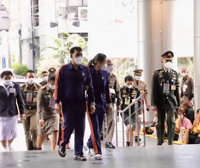 กรมประชาสัมพันธ์