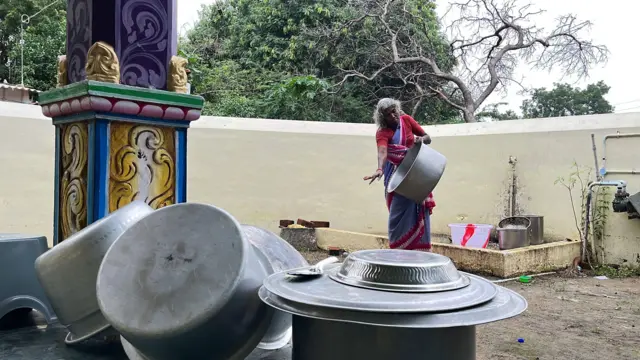 தமிழ்நாடு, இயற்கை, கனமழை, வெள்ளம், சுற்றுச்சூழல்