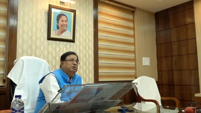 उदयन गुहा