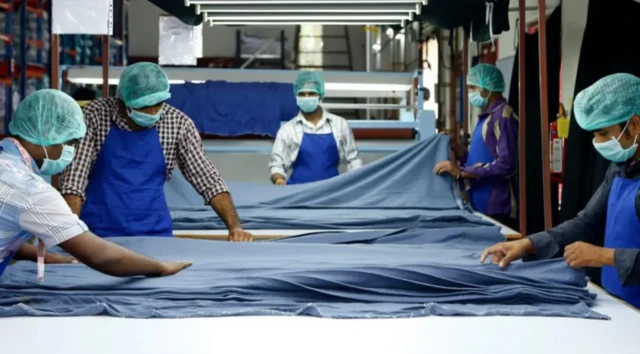 குறு, சிறு, நடுத்தரத் தொழில்துறையினரின் பட்ஜெட் எதிர்பார்ப்பு நிறைவேறியதா?