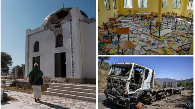 Badiinsa mana amantaa, konkolaataafi mana barnootaatti gahe