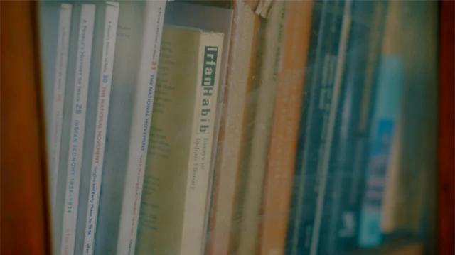 வரலாறு, அவுரங்கசீப், சிவாஜி, இர்ஃபான் ஹபிப், NCERT, இந்திய வரலாறு, இடைக்கால வரலாறு, Medieval History , முகலாய பேரரசு, அக்பர், அசோகர், மதசகிப்புத்தன்மை 