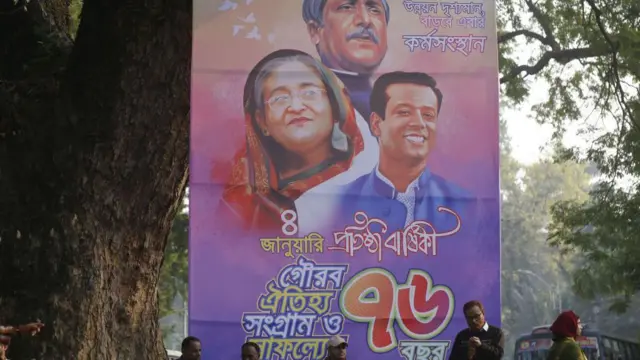 Jinsiy aloqa uchun ayol qidiryapman, faqat Kievda