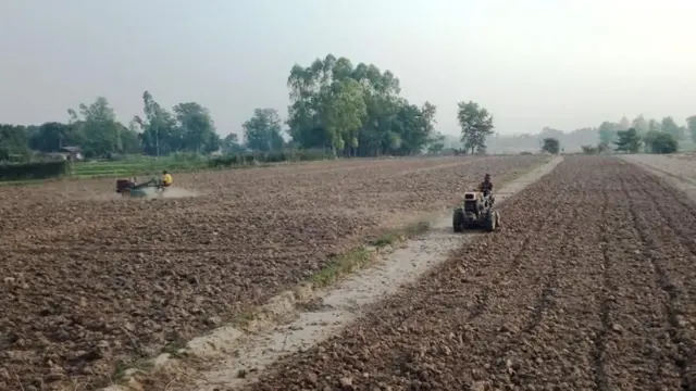 जग्गा
