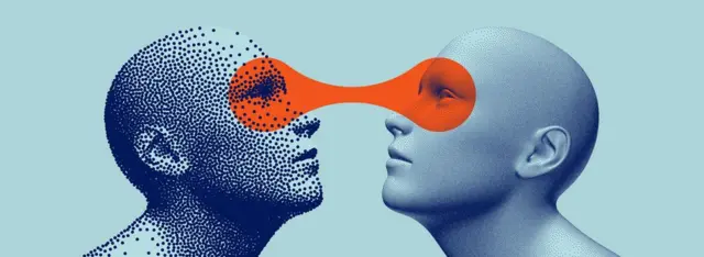 स्वतःशी आणि इतरांशी नातं का जपलं पाहिजे?