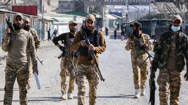 ஆப்கானிஸ்தான் vs பாகிஸ்தான்