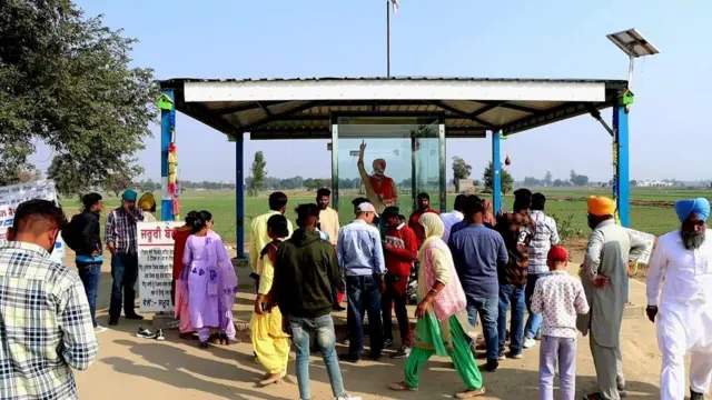 ਮੂਸੇਵਾਲਾ