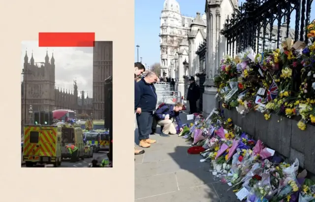 برطانوی پولیس اور ایم آئی فائیو