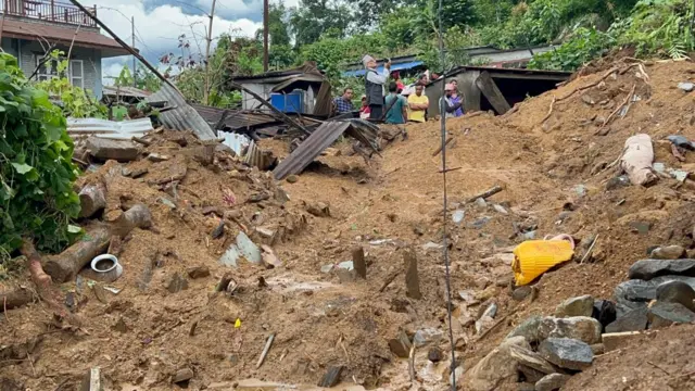 पुरञ्चौर