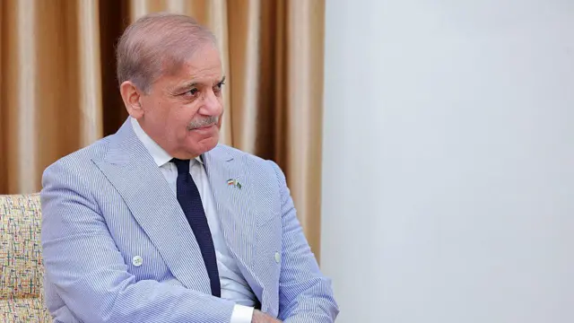 पाकिस्तान 