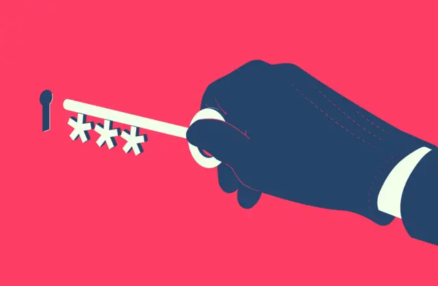 प्रतिकात्मक फोटो