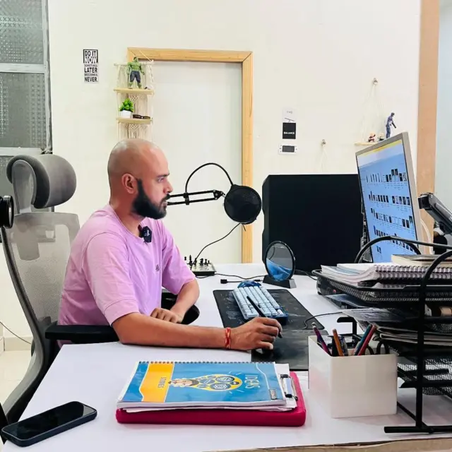 دیویندر جدوں