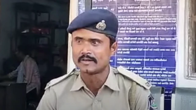
અમદાવાદ ફતેવાડી કેનાલ અકસ્માત, સ્કૉર્પિયો ગાડી કેનાલમાં ખાબકી, રીલ બનાવવા જતા અકસ્માત, વિશાલ રેલવે પાસે મૃતદેહ, બીબીસી ગુજરાતી, બીબીસી ન્યૂઝ ગુજરાતી
