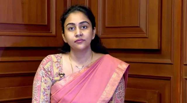 பானிபூரியில் புற்றுநோயை உண்டாக்கும் வேதிப்பொருட்கள் உள்ளனவா?