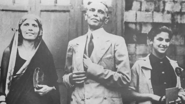 jinnah